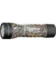 Browning Pro Hunter LED