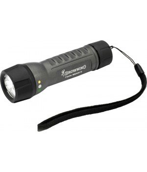 Browning Twin Beam LED