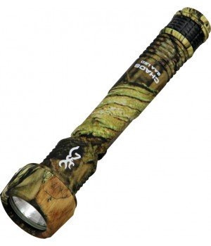 Browning Chaos LED