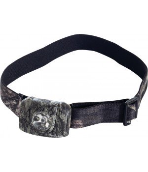 Browning Renegade Headlamp