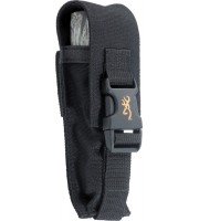 Browning Flashlight Pouch