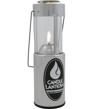 UCO Candle Lantern