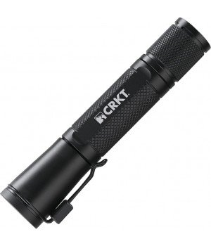 CRKT Williams Tactical Application Flashlight