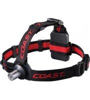 Coast HL3 LED Headlamp