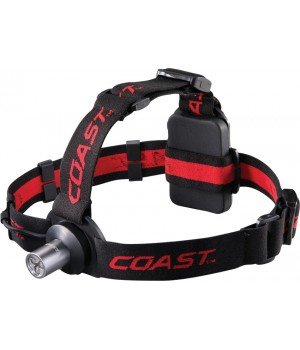 Coast HL3 LED Headlamp