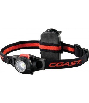 Coast HL7 LED Headlamp