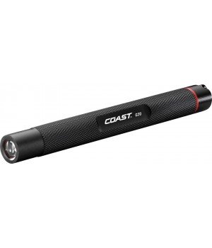 Coast G20 LED Flashlight