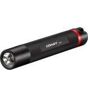 Coast G10 LED Flashlight