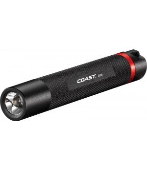 Coast G10 LED Flashlight