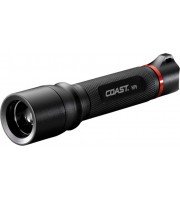 Coast HP5 High Performance  LED Flashlight