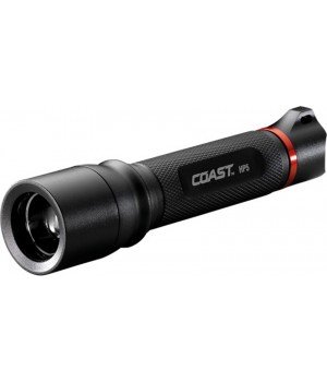 Coast HP5 High Performance  LED Flashlight