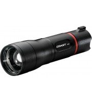 Coast G50 LED Flashlight