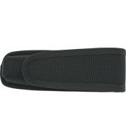 Dark Ops Belt Sheath Black