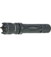 Dark Ops Hellfighter X-15 Tactical Entry Flashlight