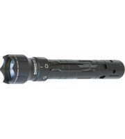 Dark Ops LightStorm X-19 Tactical Flashlight