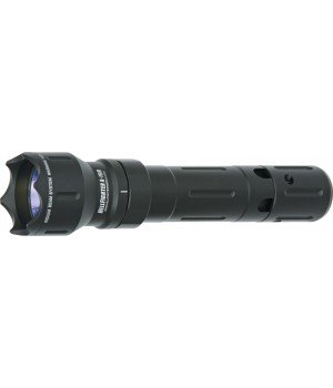 Dark Ops HellFighter X-19 Rechargeable Flashlight