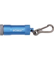 eGear Pico Lite Blue