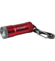 eGear Pico Lite Red