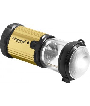 Eureka Magic 125 Lantern