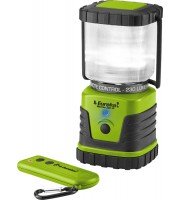 Eureka Warrior Model 230IR LED Lantern