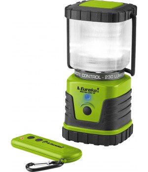 Eureka Warrior Model 230IR LED Lantern