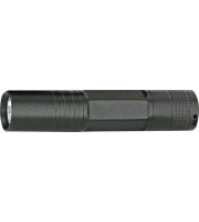 Explorer LED Flashlight