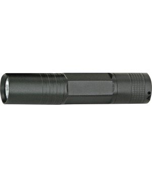 Explorer LED Flashlight