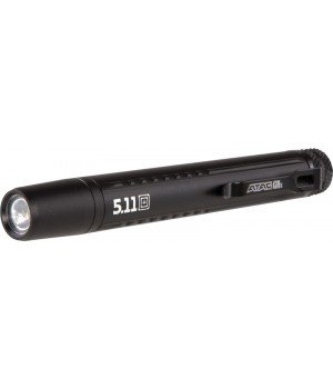 5.11 Tactical ATAC PLx Pen Flashlight