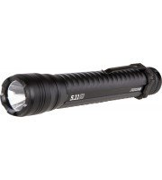 5.11 Tactical ATAC A2 Light