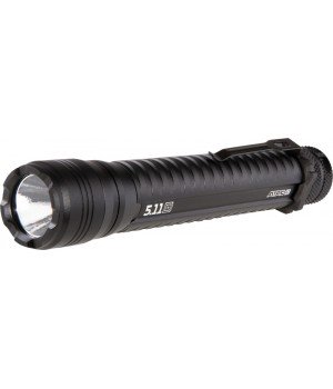 5.11 Tactical ATAC A2 Light