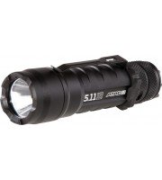 5.11 Tactical ATAC L1 Light