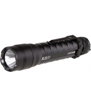 5.11 Tactical ATAC L2 Light