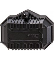 5.11 Tactical Battery Case