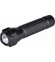 5.11 Tactical TPT L2 Tactical l Light