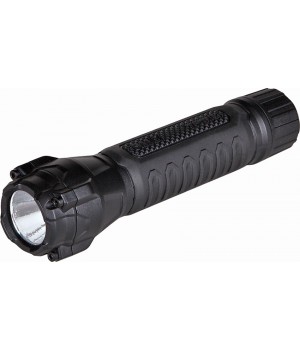 5.11 Tactical TPT L2 Tactical l Light