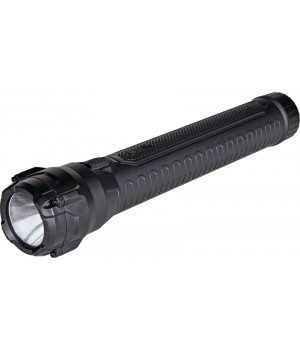 5.11 Tactical R7 Full-Size Duty Light