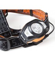 5.11 Tactical S+R H3 Headlamp