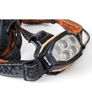 5.11 Tactical  S+R H6 Headlamp