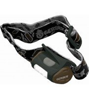 Gerber Myth Hands Free Light