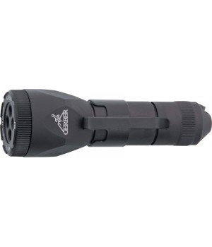 Gerber Recon Flashlight