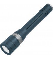 Gerber Cornea Flashlight