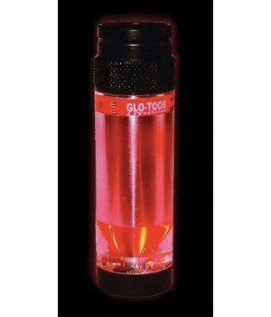 Glo-Toob Lithium Series IR950 
Infa Red