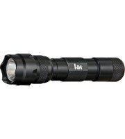 Heckler & Koch Flashlight