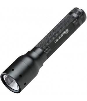 LED Lenser P5 Flashlight