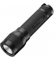 LED Lenser L7 Flashlight