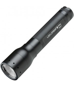 LED Lenser P14 Flashlight