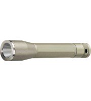 Inova X2™ AA Flashlight