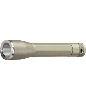 Inova X2™ AA Flashlight