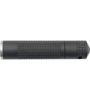 Inova T1 Tactical/Police 110 Lumen LED Flashlight