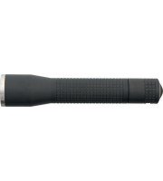 Inova T3 Tactical/Police 165 Lumen LED Flashlight